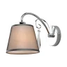 Светильник настенный Omnilux Recco OML-66701-01