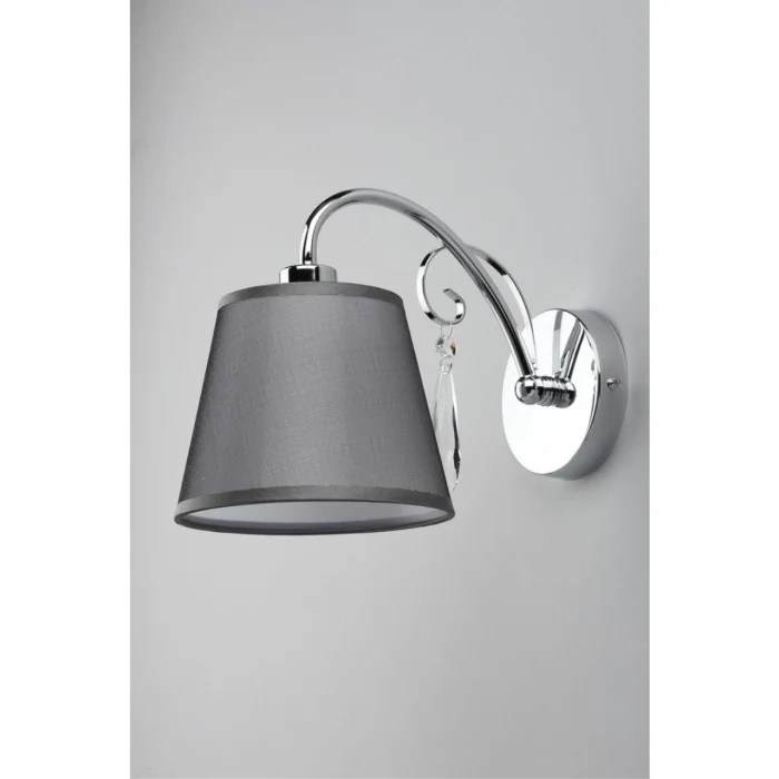 Светильник настенный Omnilux Recco OML-66701-01