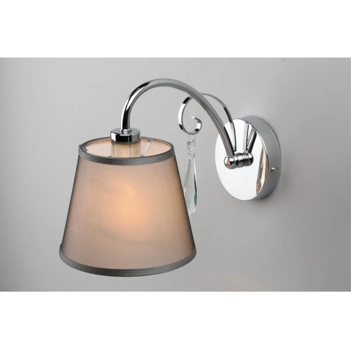 Светильник настенный Omnilux Recco OML-66701-01