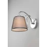 Светильник настенный Omnilux Recco OML-66701-01