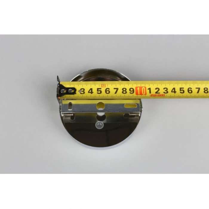 Светильник настенный Omnilux Recco OML-66701-01