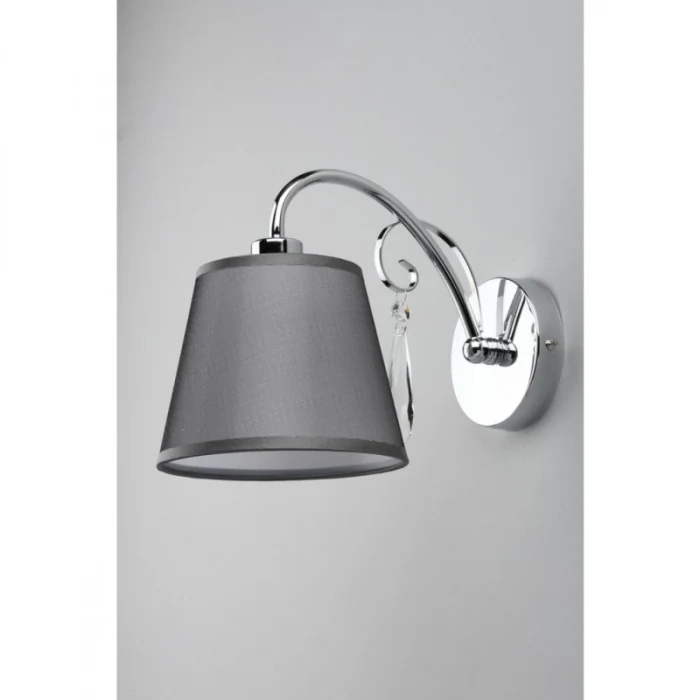 Светильник настенный Omnilux Recco OML-66701-01