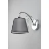 Светильник настенный Omnilux Recco OML-66701-01