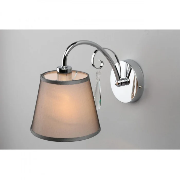 Светильник настенный Omnilux Recco OML-66701-01
