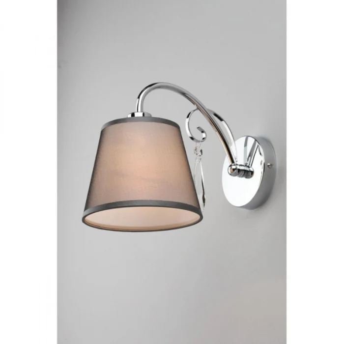 Светильник настенный Omnilux Recco OML-66701-01