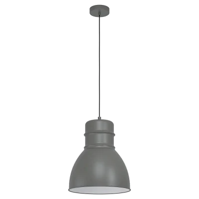 Подвесной потолочный светильник EBURY EGLO 43622
