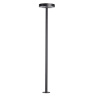 Ландшафтный светильник Odeon Light Nature Disc 7189/6GLA