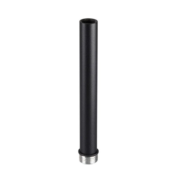 Ландшафтный светильник Odeon Light Nature Disc 7189/6GLA