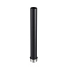 Ландшафтный светильник Odeon Light Nature Disc 7189/6GLA