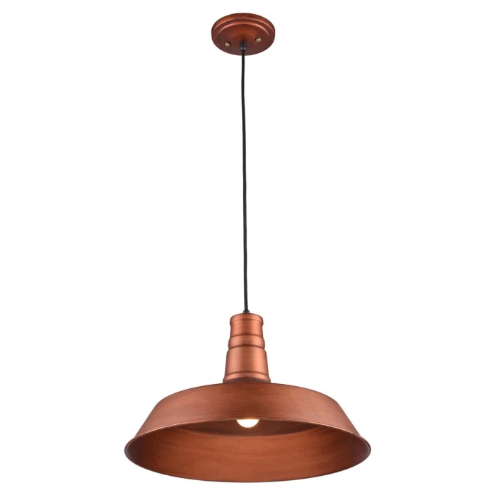 Подвесной светильник MASSAPEQUA LSP-9698