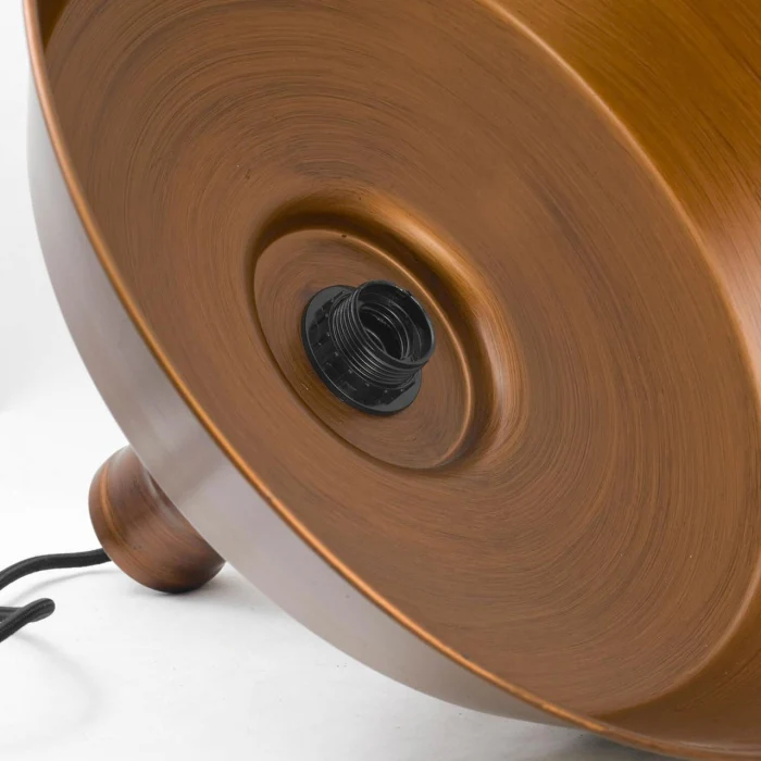 Подвесной светильник MASSAPEQUA LSP-9698