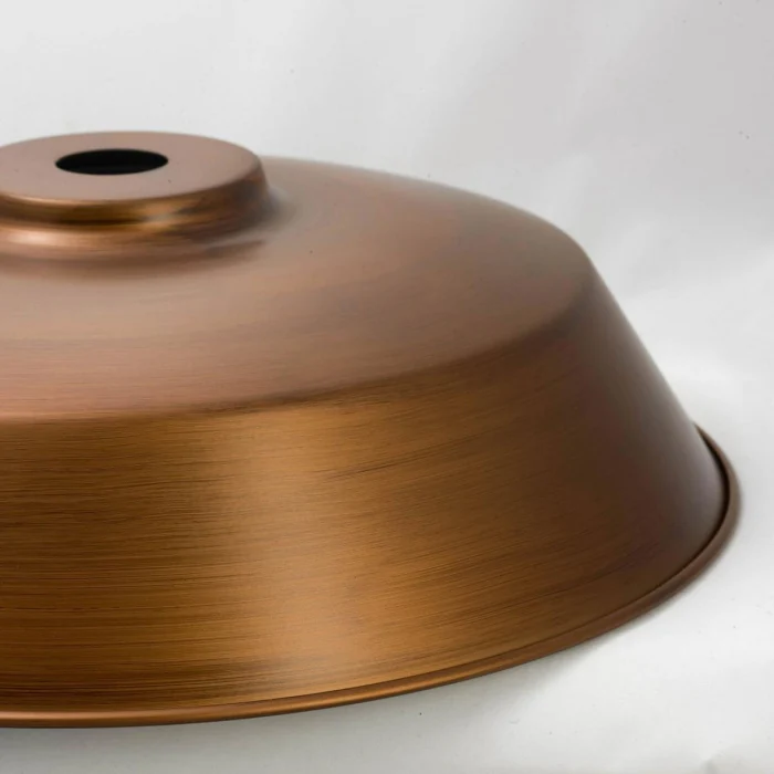 Подвесной светильник MASSAPEQUA LSP-9698