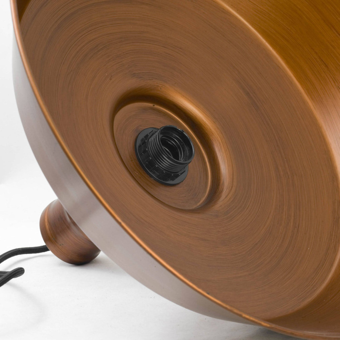 Подвесной светильник MASSAPEQUA LSP-9698