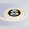 Светодиодная лента Ambrella Light GS1002 2835 60Led /4.8W m/ 12V IP20 4500K 5m /кратность резки 50mm Ambrella light GS1002