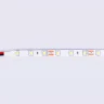 Светодиодная лента Ambrella Light GS1002 2835 60Led /4.8W m/ 12V IP20 4500K 5m /кратность резки 50mm Ambrella light GS1002