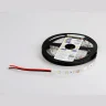 Светодиодная лента Ambrella Light GS1002 2835 60Led /4.8W m/ 12V IP20 4500K 5m /кратность резки 50mm Ambrella light GS1002