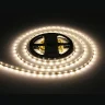 Светодиодная лента Ambrella Light GS1002 2835 60Led /4.8W m/ 12V IP20 4500K 5m /кратность резки 50mm Ambrella light GS1002