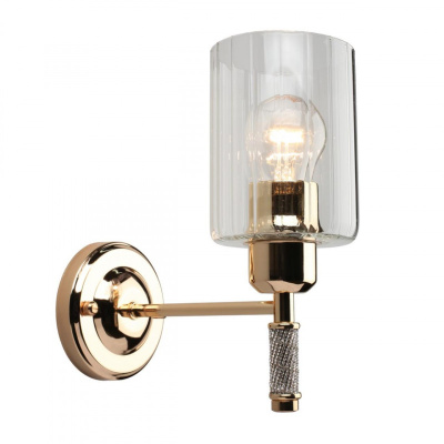 Светильник настенный Omnilux Dronero OML-66511-01