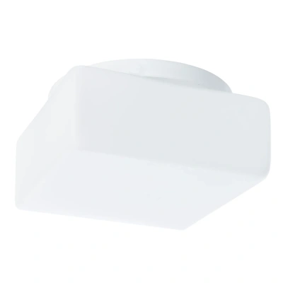 Потолочный светильник Arte Lamp Tablet A7420PL-1WH