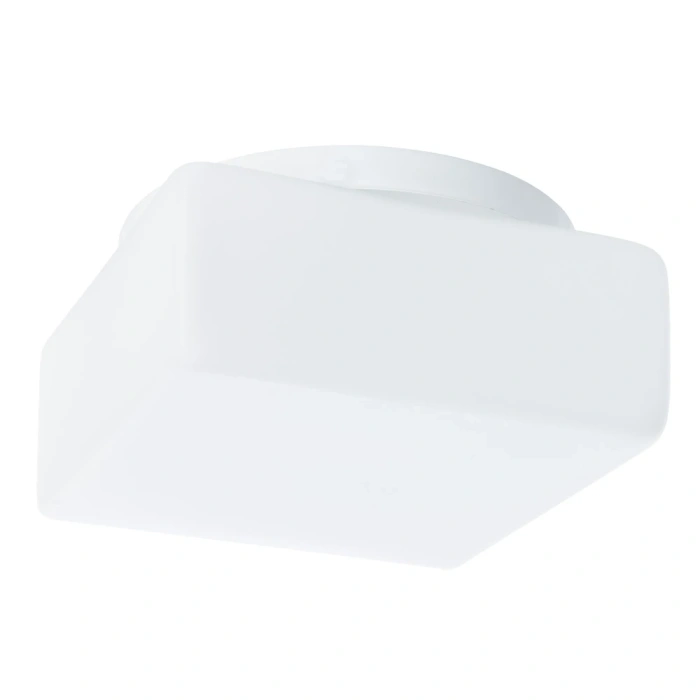 Потолочный светильник Arte Lamp Tablet A7420PL-1WH