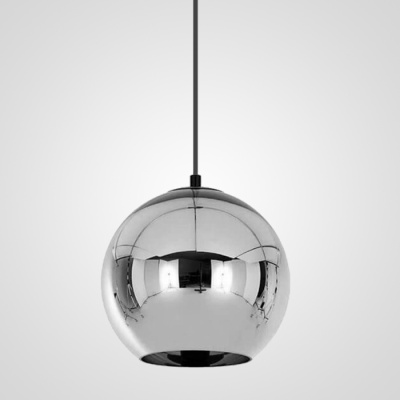 Подвесной светильник ImperiumLoft Copper Shade 182681-22