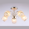 Потолочная люстра Ambrella light TR3189