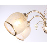 Потолочная люстра Ambrella light TR3189