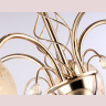 Потолочная люстра Ambrella light TR3189