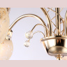 Потолочная люстра Ambrella light TR3189