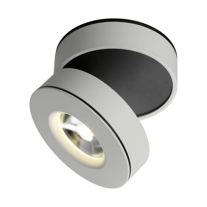 Спот Omnilux Borgetto OML-101909-12