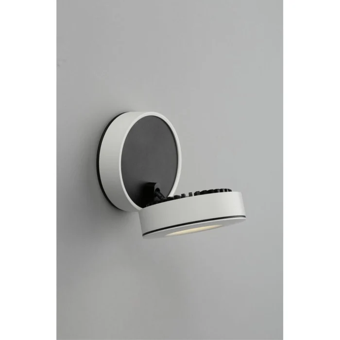 Спот Omnilux Borgetto OML-101909-12