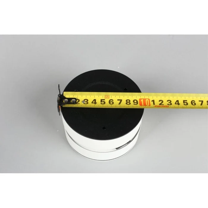 Спот Omnilux Borgetto OML-101909-12