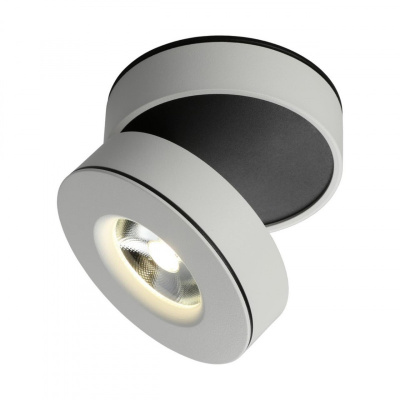 Спот Omnilux Borgetto OML-101909-12