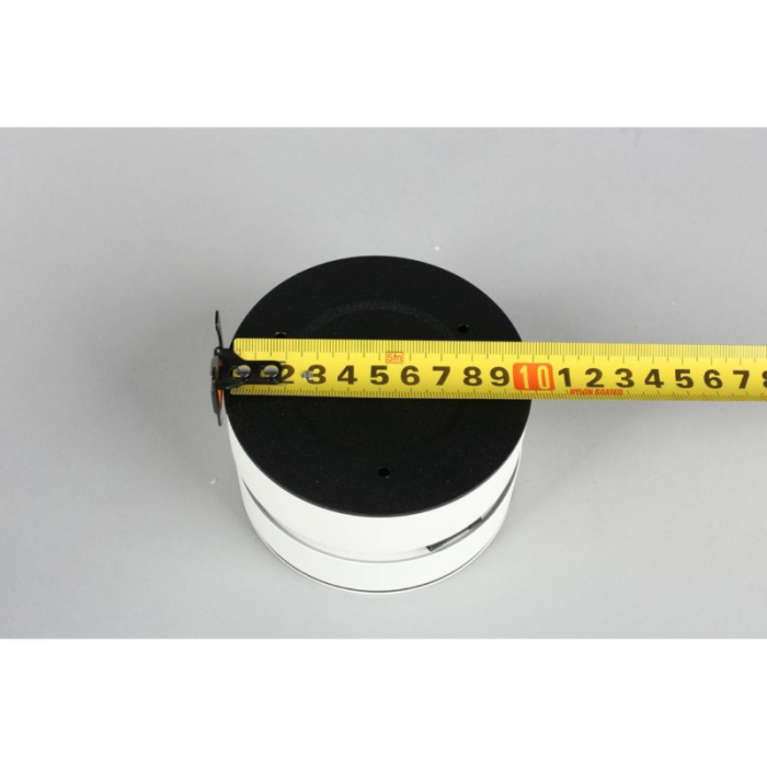 Спот Omnilux Borgetto OML-101909-12