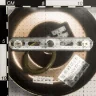 Люстра подвесная Citilux Идальго CL434131