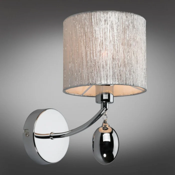 Светильник настенный Omnilux Stelvio OML-28501-01