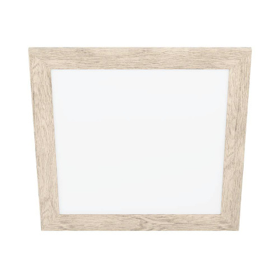 Светильник потолочный PIGLIONASSO EGLO 99435