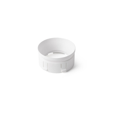 Аксессуар для прожектора White ring accessory STAN