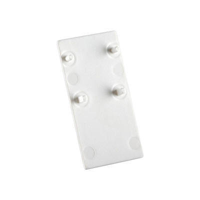 Заглушка Novotech Flum 135094