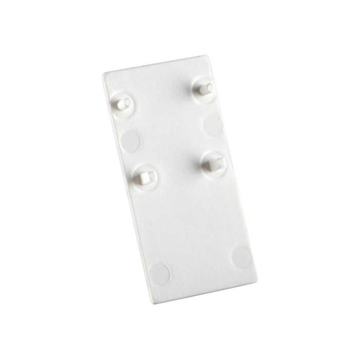 Заглушка Novotech Flum 135094