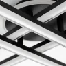 Светильник потолочный Citilux Trent CL203641