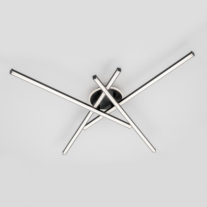 Светильник потолочный Citilux Trent CL203641