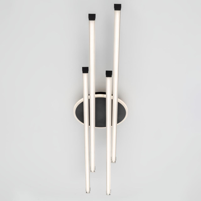 Светильник потолочный Citilux Trent CL203641