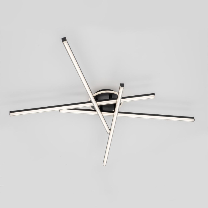 Светильник потолочный Citilux Trent CL203641