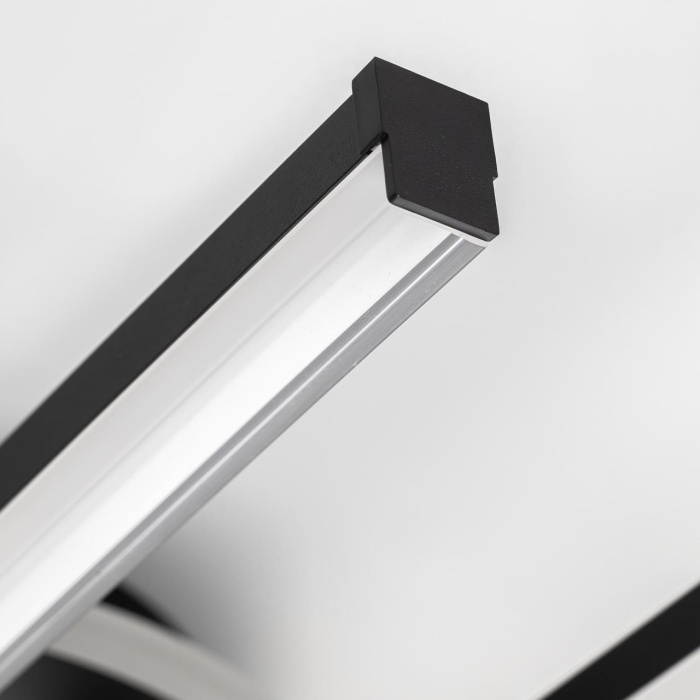 Светильник потолочный Citilux Trent CL203641