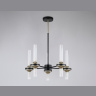 Люстра на штанге Ambrella Light High Light LH55351