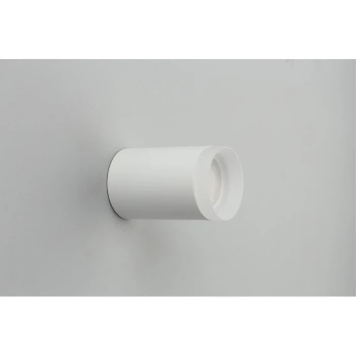 Светильник накладной Omnilux Rotondo OML-100709-01