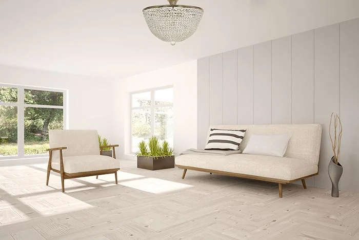 Потолочный светильник Arti Lampadari Todi E 1.3.50.502 G