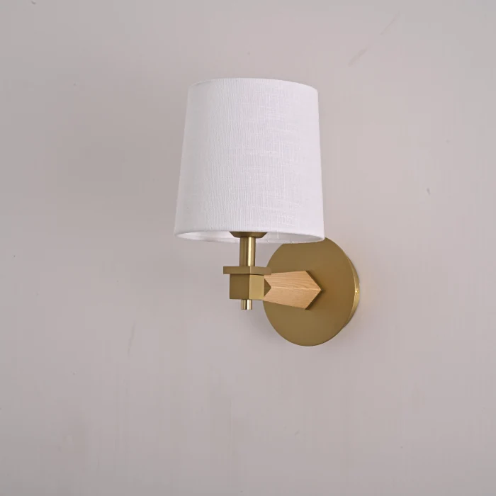 Бра ImperiumLoft Elk Lighting Jorgenson Stavra Wall 243261-26