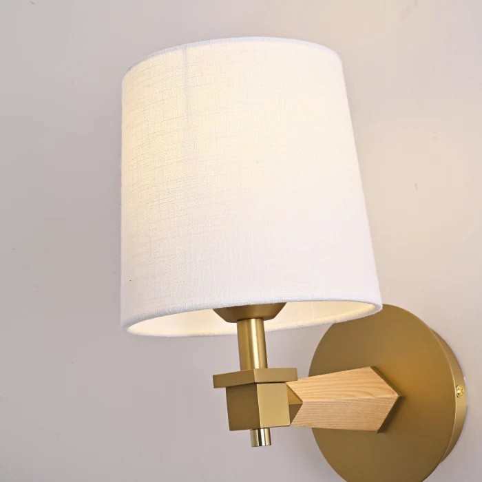 Бра ImperiumLoft Elk Lighting Jorgenson Stavra Wall 243261-26